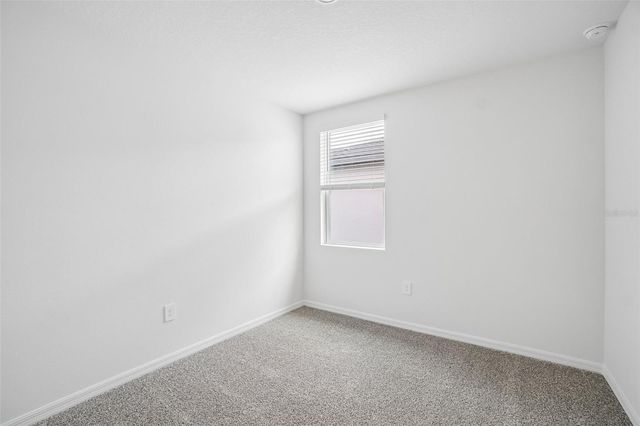 236 CHURCH STREET, Lake Hamilton, FL 33851