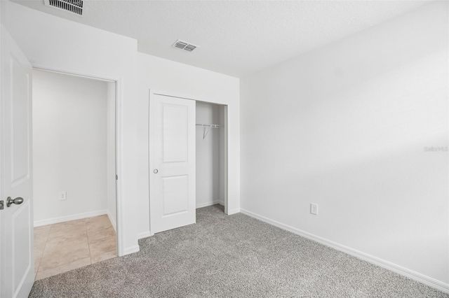 236 CHURCH STREET, Lake Hamilton, FL 33851