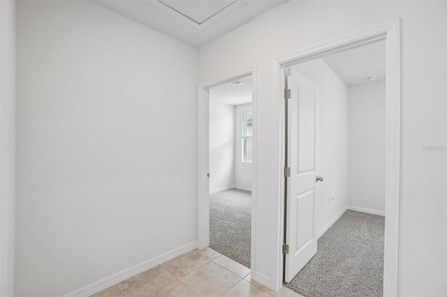 236 CHURCH STREET, Lake Hamilton, FL 33851