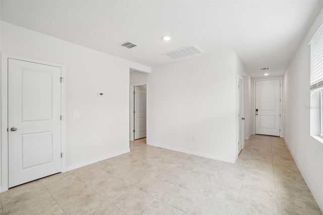 236 CHURCH STREET, Lake Hamilton, FL 33851