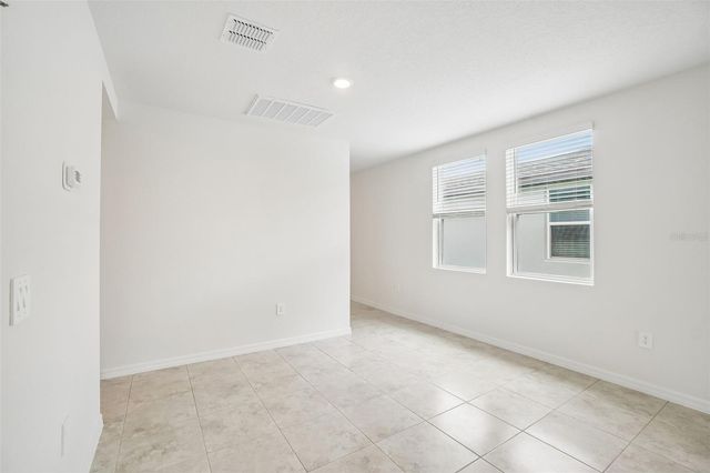 236 CHURCH STREET, Lake Hamilton, FL 33851