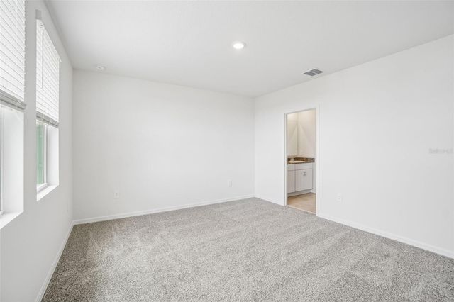 236 CHURCH STREET, Lake Hamilton, FL 33851