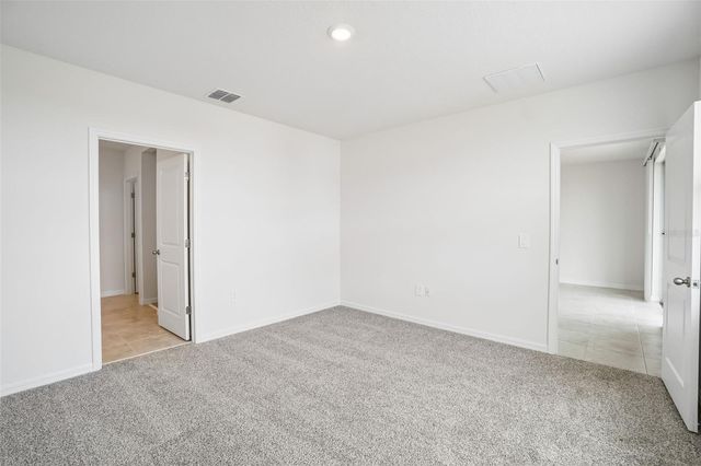 236 CHURCH STREET, Lake Hamilton, FL 33851