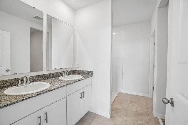 236 CHURCH STREET, Lake Hamilton, FL 33851