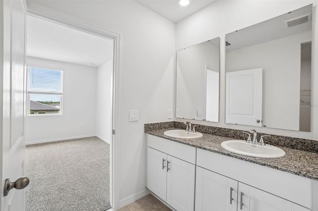 236 CHURCH STREET, Lake Hamilton, FL 33851