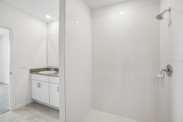 236 CHURCH STREET, Lake Hamilton, FL 33851