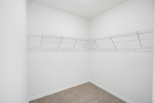 236 CHURCH STREET, Lake Hamilton, FL 33851