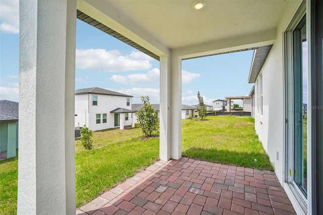 236 CHURCH STREET, Lake Hamilton, FL 33851