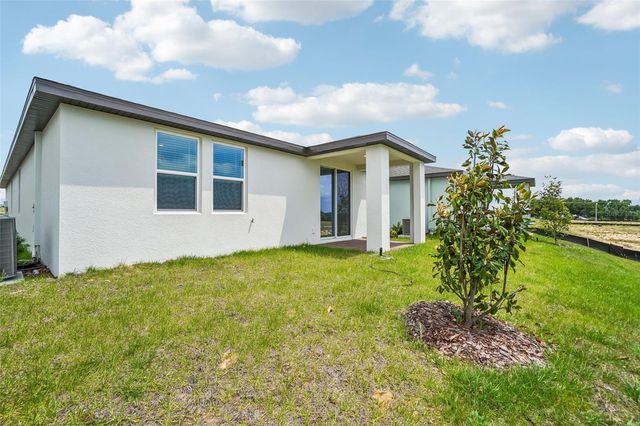 236 CHURCH STREET, Lake Hamilton, FL 33851