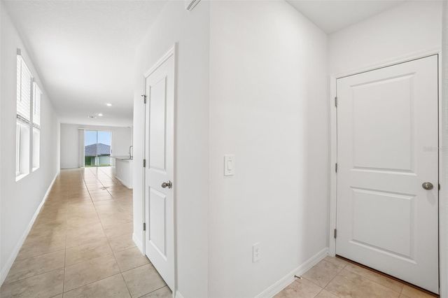 236 CHURCH STREET, Lake Hamilton, FL 33851