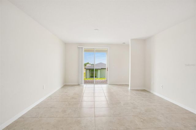 236 CHURCH STREET, Lake Hamilton, FL 33851