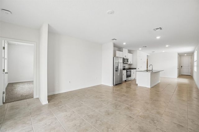 236 CHURCH STREET, Lake Hamilton, FL 33851