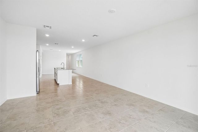 236 CHURCH STREET, Lake Hamilton, FL 33851