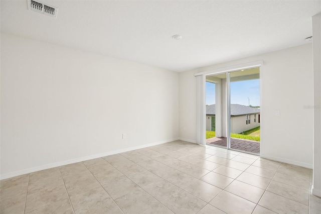 236 CHURCH STREET, Lake Hamilton, FL 33851