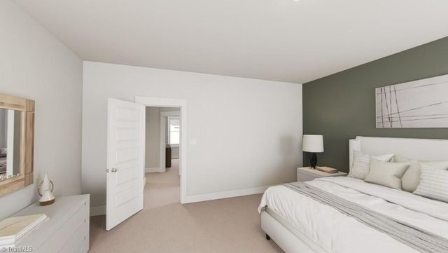 4256 Motisheri Cove, High Point, NC 27265