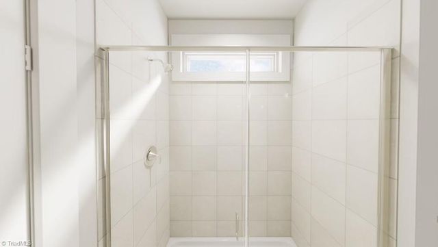 4256 Motisheri Cove, High Point, NC 27265