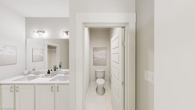 4256 Motisheri Cove, High Point, NC 27265