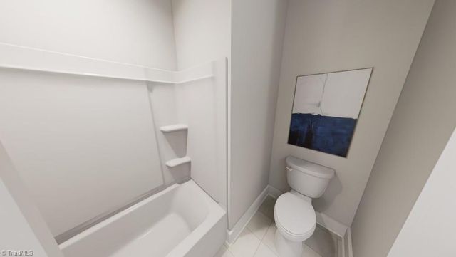 4256 Motisheri Cove, High Point, NC 27265