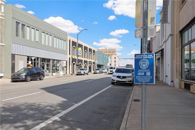 4256 Motisheri Cove, High Point, NC 27265