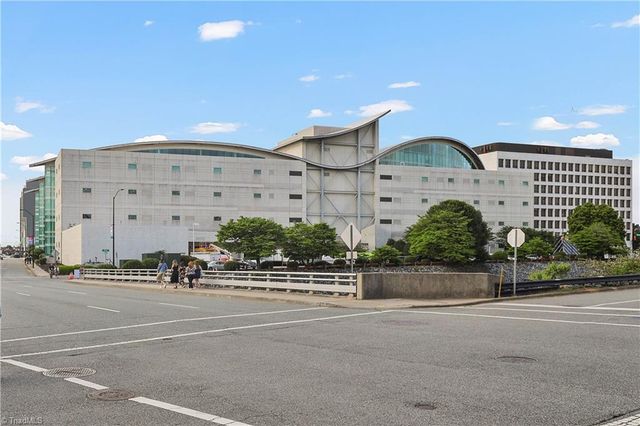 4256 Motisheri Cove, High Point, NC 27265