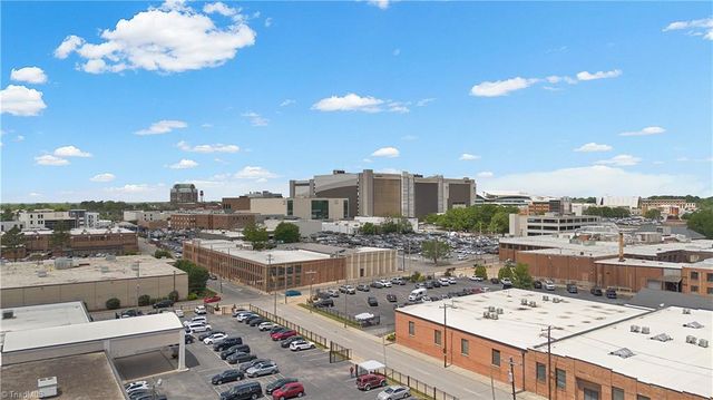 4256 Motisheri Cove, High Point, NC 27265