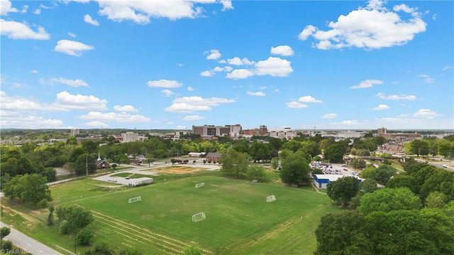 4256 Motisheri Cove, High Point, NC 27265