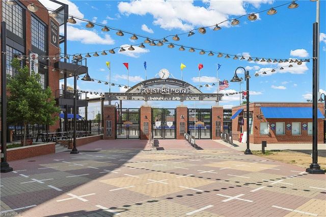 4256 Motisheri Cove, High Point, NC 27265