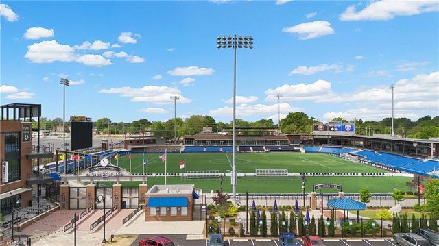 4256 Motisheri Cove, High Point, NC 27265