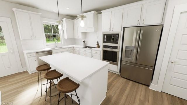 4256 Motisheri Cove, High Point, NC 27265