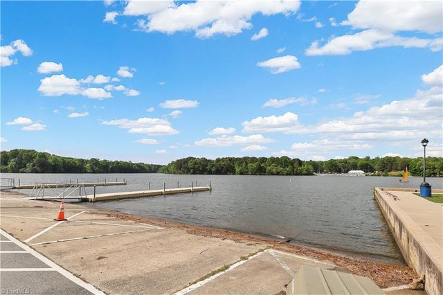 4256 Motisheri Cove, High Point, NC 27265