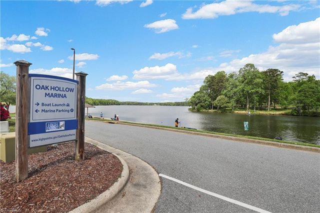 4256 Motisheri Cove, High Point, NC 27265