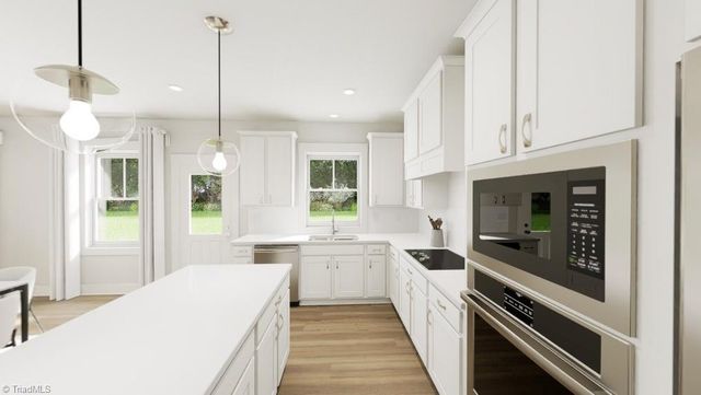 4256 Motisheri Cove, High Point, NC 27265