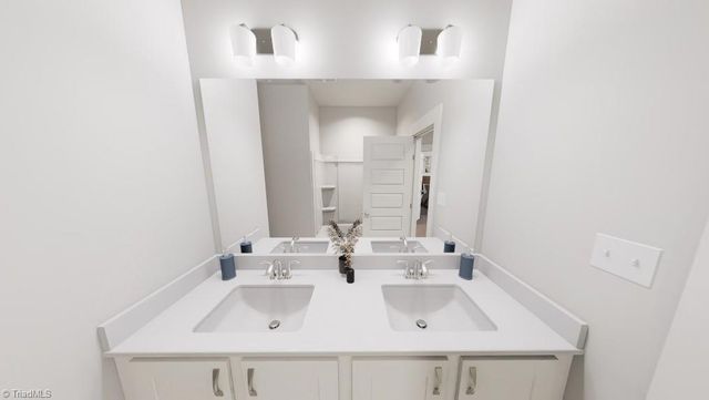 4256 Motisheri Cove, High Point, NC 27265