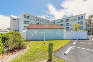 3700 S ATLANTIC AVENUE 413, New Smyrna Beach, FL 32169