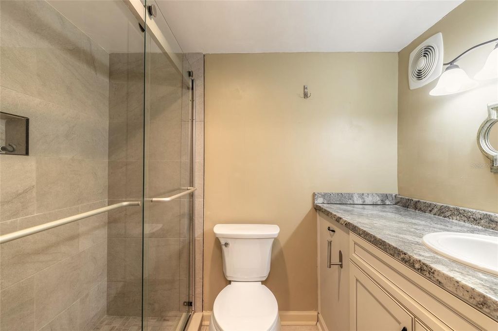 Image 11 of property listing at 3700 S ATLANTIC AVENUE 413, New Smyrna Beach, FL 32169