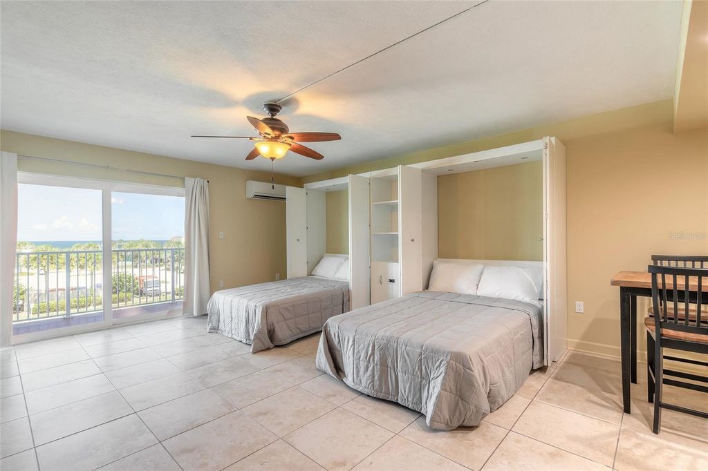 Image 12 of property listing at 3700 S ATLANTIC AVENUE 413, New Smyrna Beach, FL 32169
