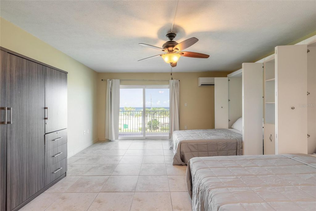 Image 13 of property listing at 3700 S ATLANTIC AVENUE 413, New Smyrna Beach, FL 32169