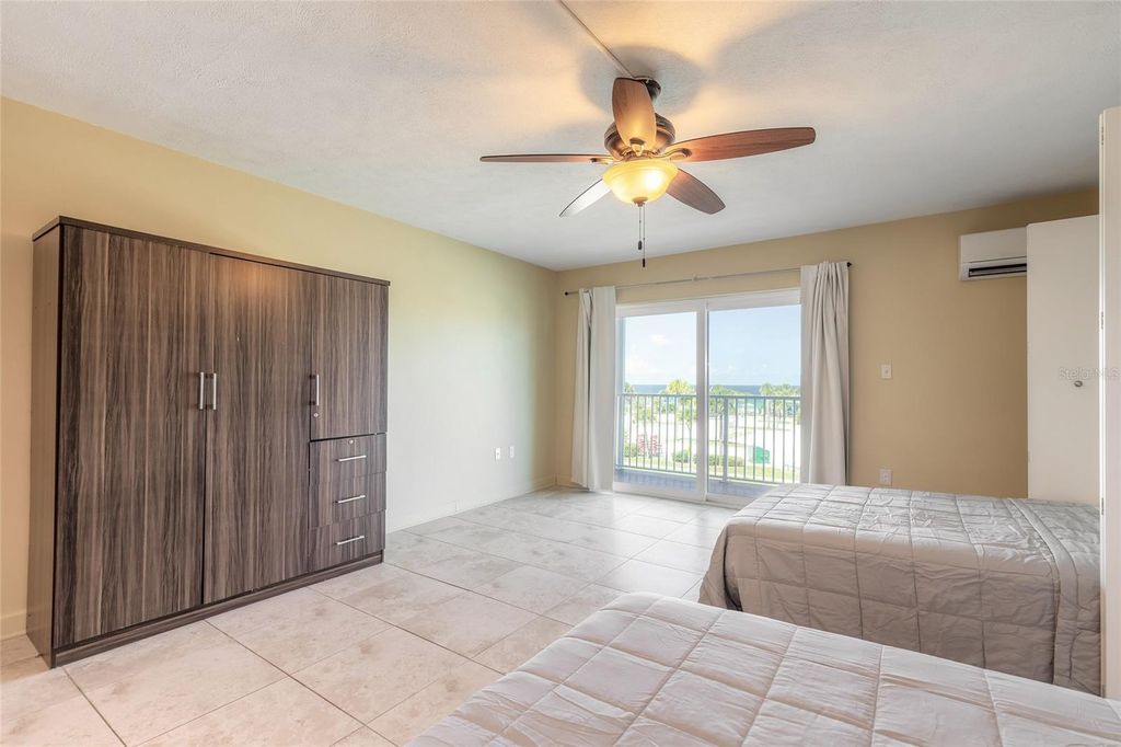 Image 17 of property listing at 3700 S ATLANTIC AVENUE 413, New Smyrna Beach, FL 32169
