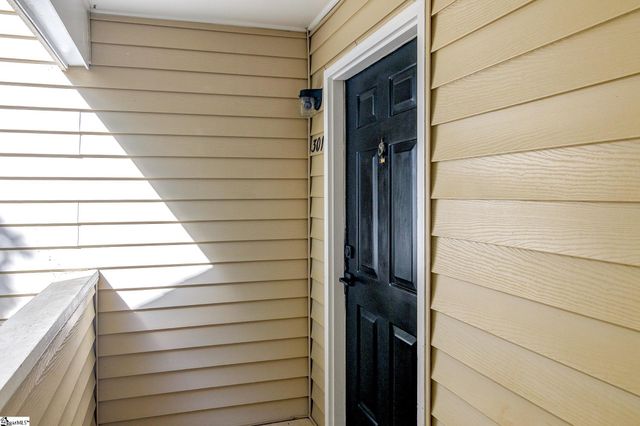 2601 Duncan Chapel Rd Unit 301A Unit 301, Greenville, SC 29617