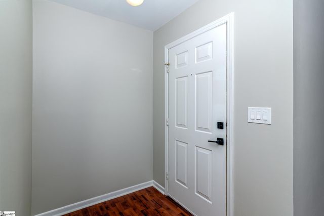 2601 Duncan Chapel Rd Unit 301A Unit 301, Greenville, SC 29617