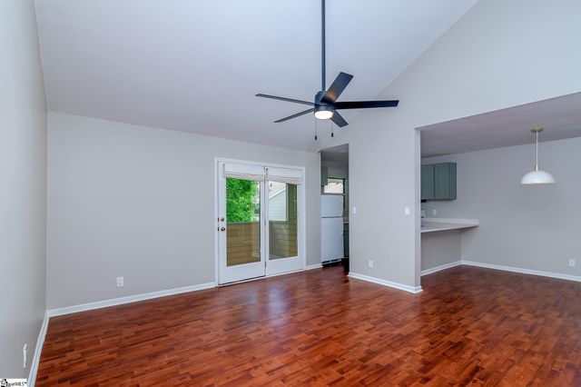 2601 Duncan Chapel Rd Unit 301A Unit 301, Greenville, SC 29617