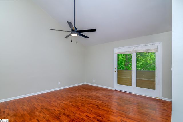 2601 Duncan Chapel Rd Unit 301A Unit 301, Greenville, SC 29617