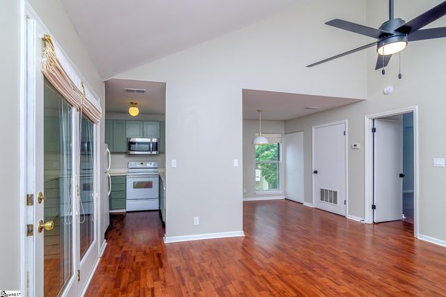 2601 Duncan Chapel Rd Unit 301A Unit 301, Greenville, SC 29617