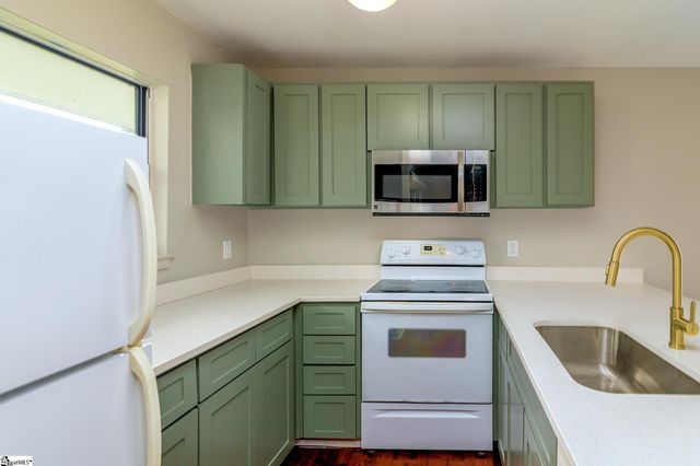 2601 Duncan Chapel Rd Unit 301A Unit 301, Greenville, SC 29617
