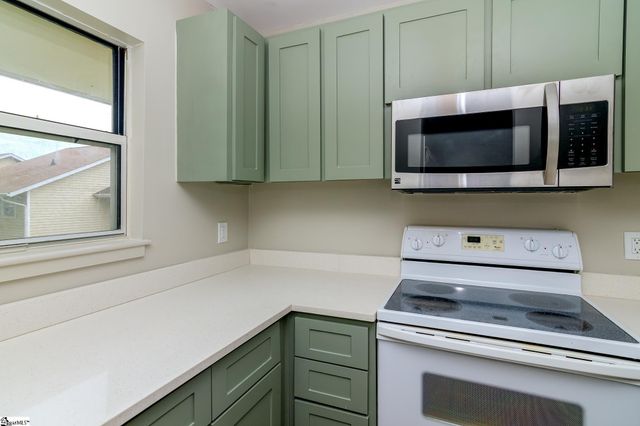 2601 Duncan Chapel Rd Unit 301A Unit 301, Greenville, SC 29617