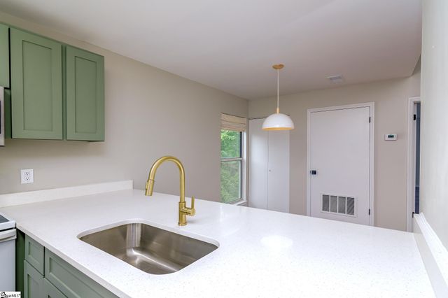2601 Duncan Chapel Rd Unit 301A Unit 301, Greenville, SC 29617