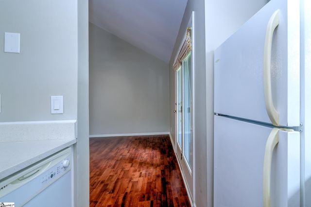 2601 Duncan Chapel Rd Unit 301A Unit 301, Greenville, SC 29617