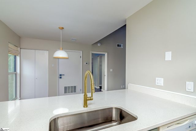 2601 Duncan Chapel Rd Unit 301A Unit 301, Greenville, SC 29617