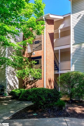 2601 Duncan Chapel Rd Unit 301A Unit 301, Greenville, SC 29617