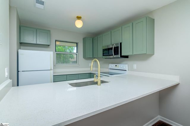 2601 Duncan Chapel Rd Unit 301A Unit 301, Greenville, SC 29617